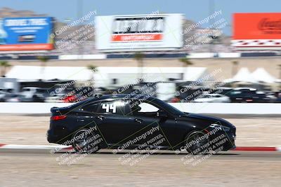 media/Apr-19-2025-Speed Ventures (Sat) [[66f2bda1fd]]/Purple/Session 3 (Random Corners)/